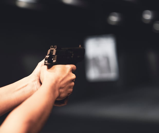 Images Riverside Magnum Range