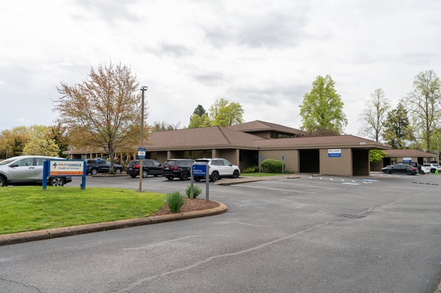 Images Providence Infusion and Home Medical Equipment - Medford