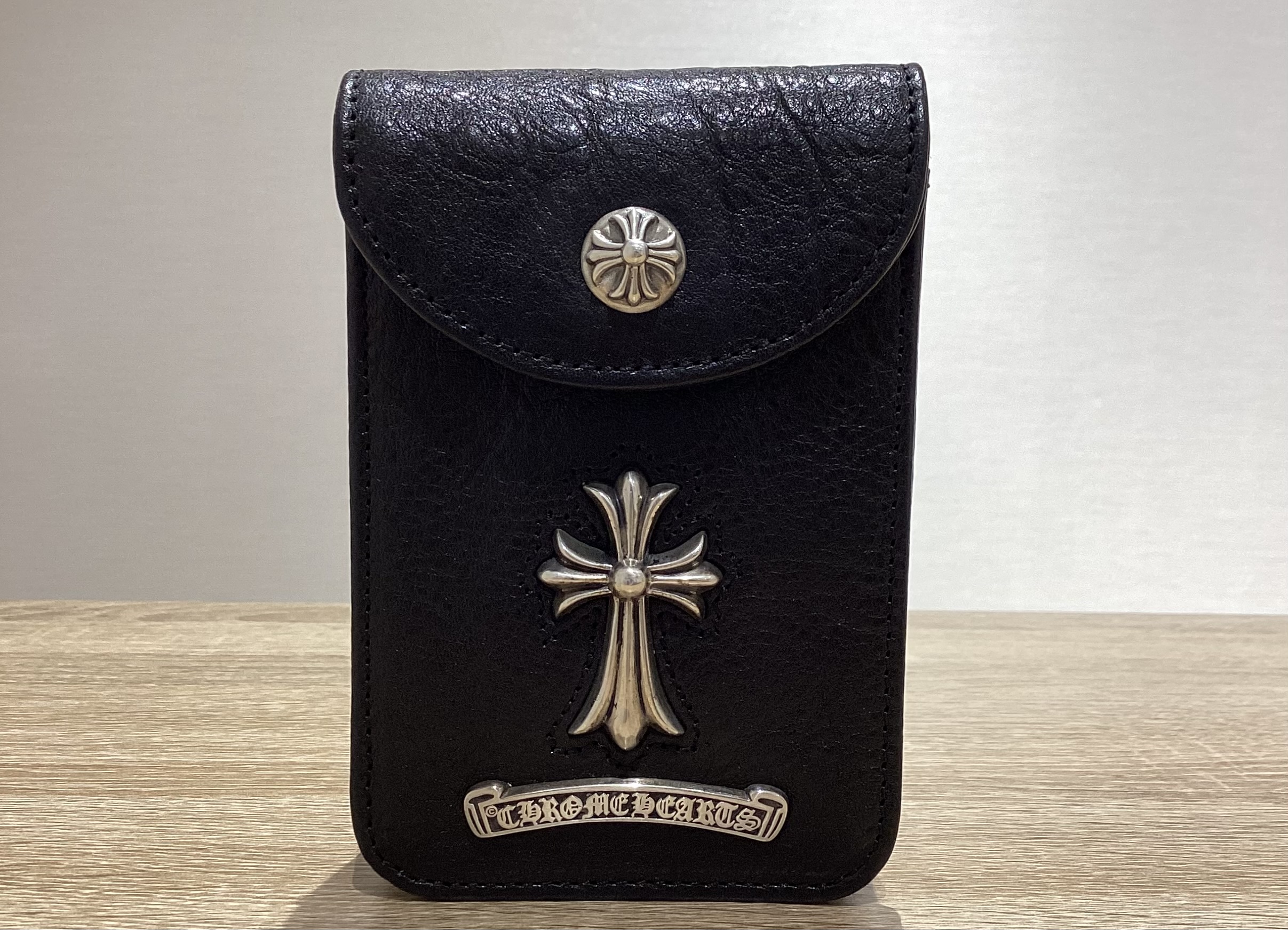 Images KOMEHYO（コメ兵）買取センター東岡崎