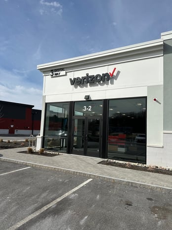 Images Verizon