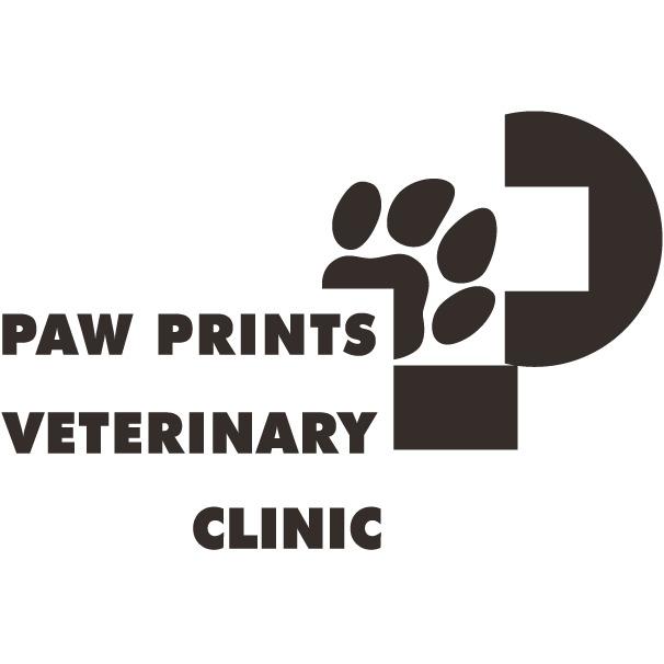 Paw Prints Veterinary Clinic