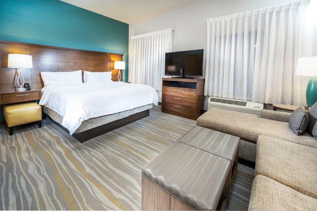 Images Staybridge Suites Summerville - Charleston Area by IHG