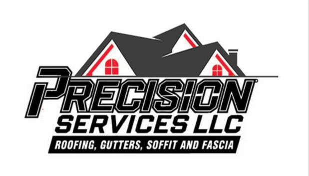 Images Precision Services Llc