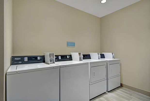 Images Home2 Suites by Hilton Blacksburg