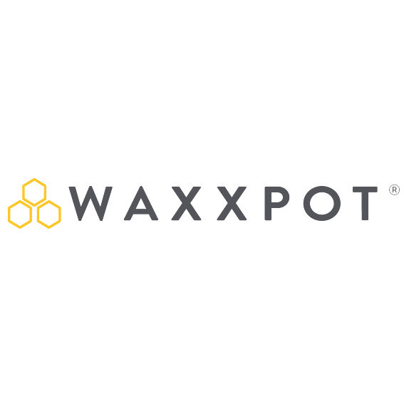 Waxxpot Austin Logo
