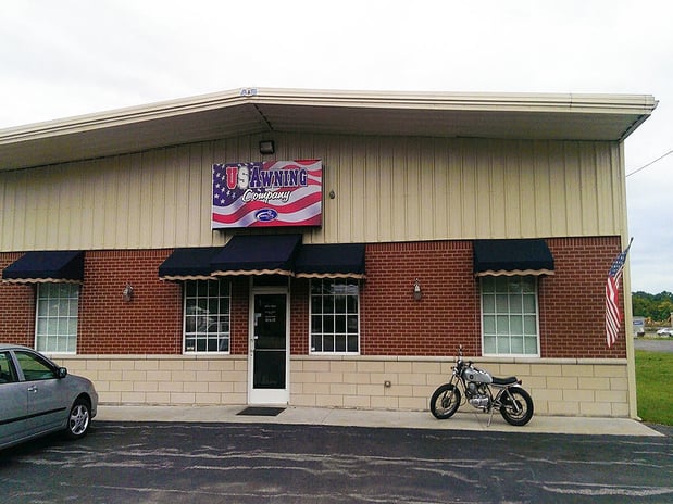 Images U S Awning Company