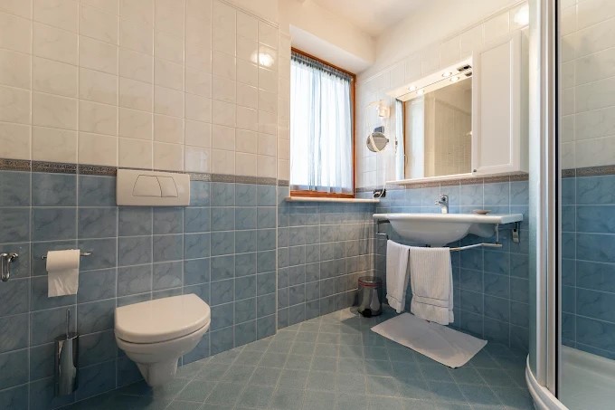 Images Sport Hotel Cristal