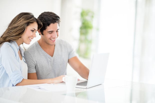Images Gladstone Heating & Air Conditioning