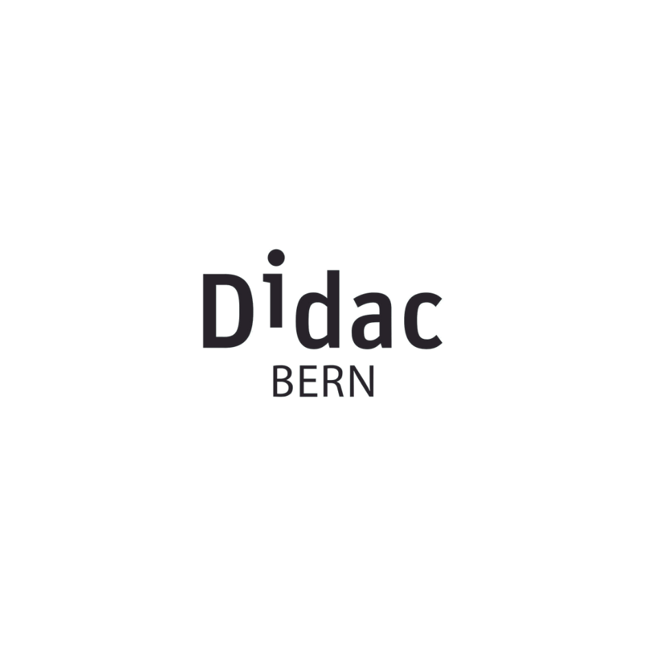 Didac Bern Logo