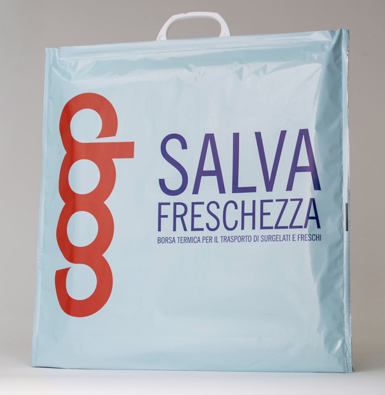 Images Supermercato Coop