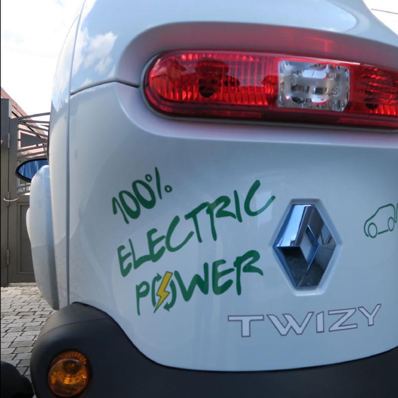 Images Sg Stile Grafico