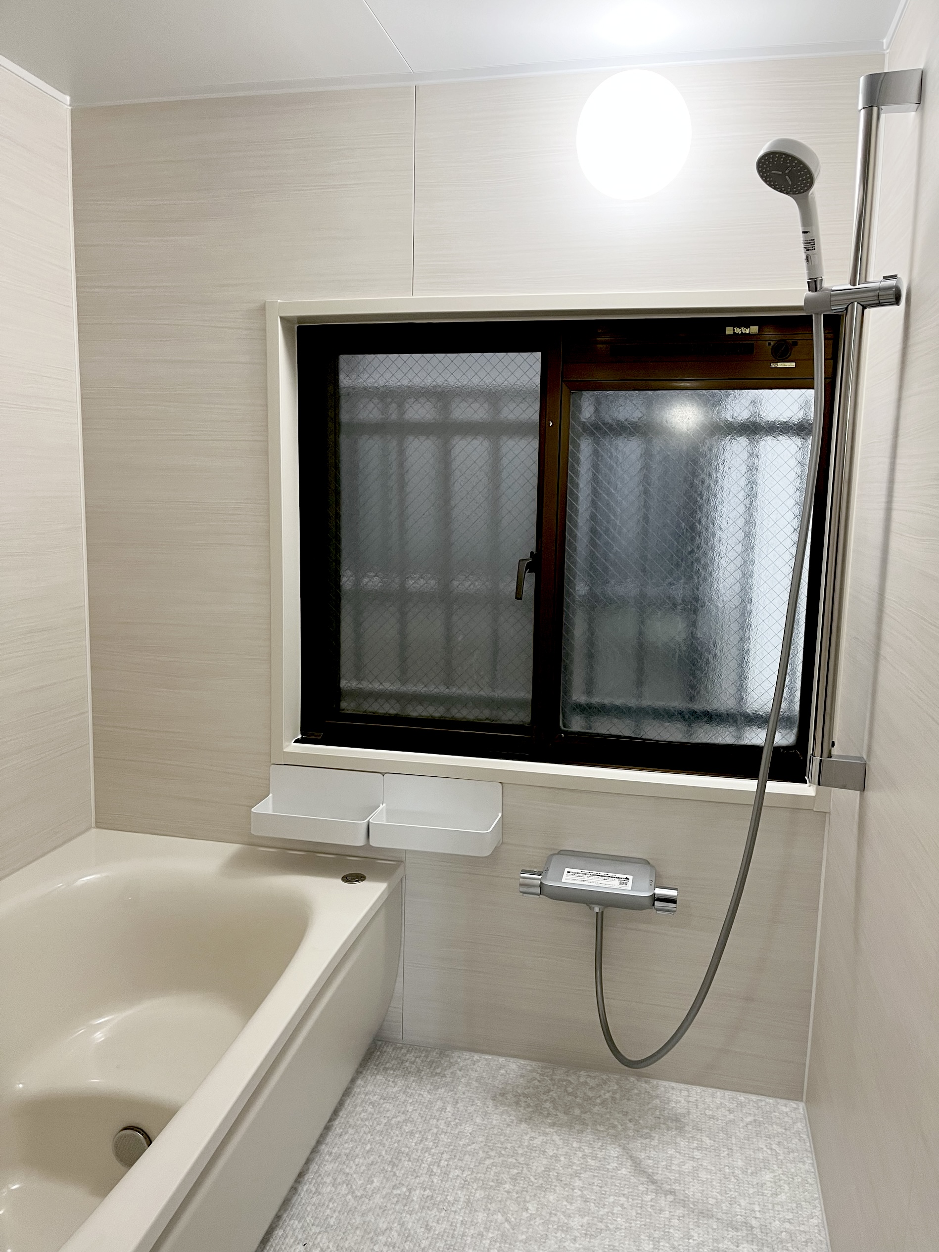 Images 株式会社 照繁工務店