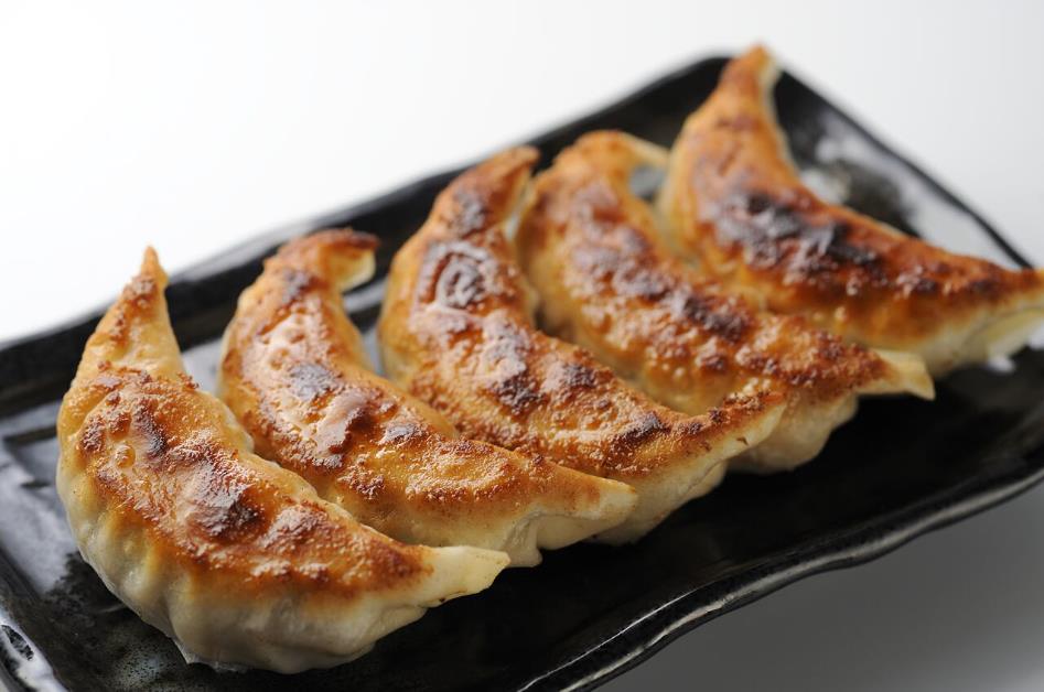 Images 楽楽屋 池袋本店