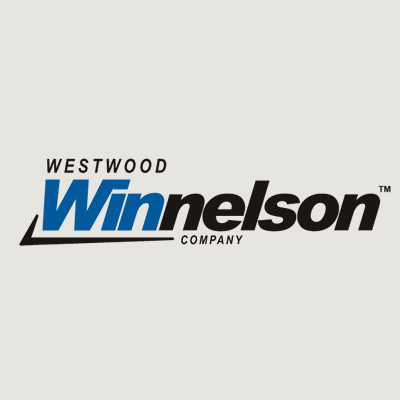 Westwood Winnelson Company Logo