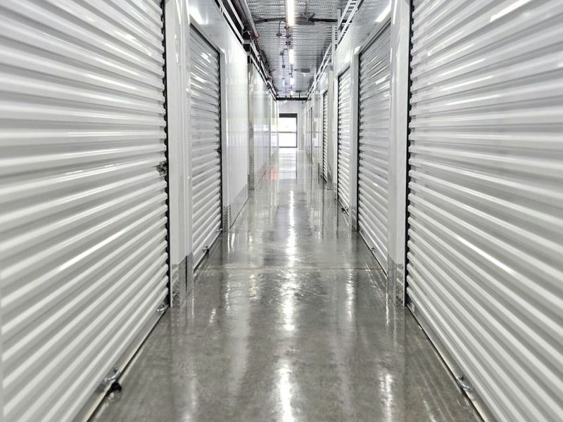 Images Extra Space Storage