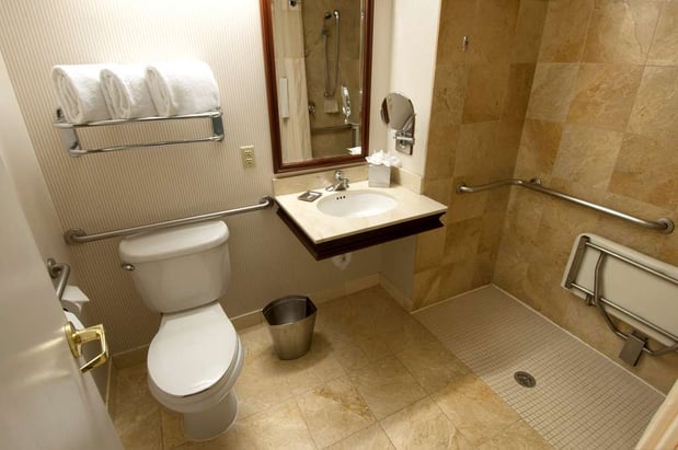 Images Hilton Milwaukee