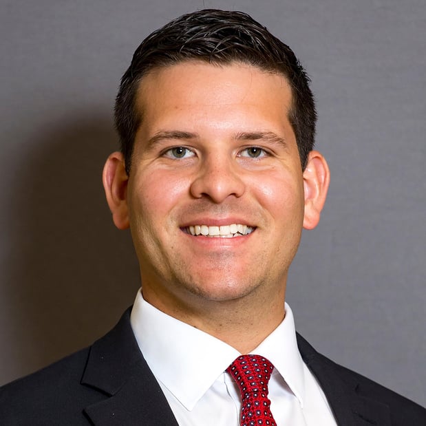 Images Edward Jones - Financial Advisor: David J Rivas, CFP®