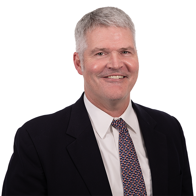 Images Dr. Bill McKean, MD