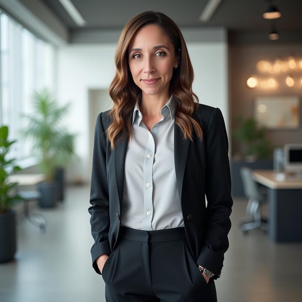 Images Legal Legends