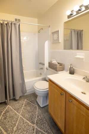 Images Rockdale Gardens Apartments & Townhomes