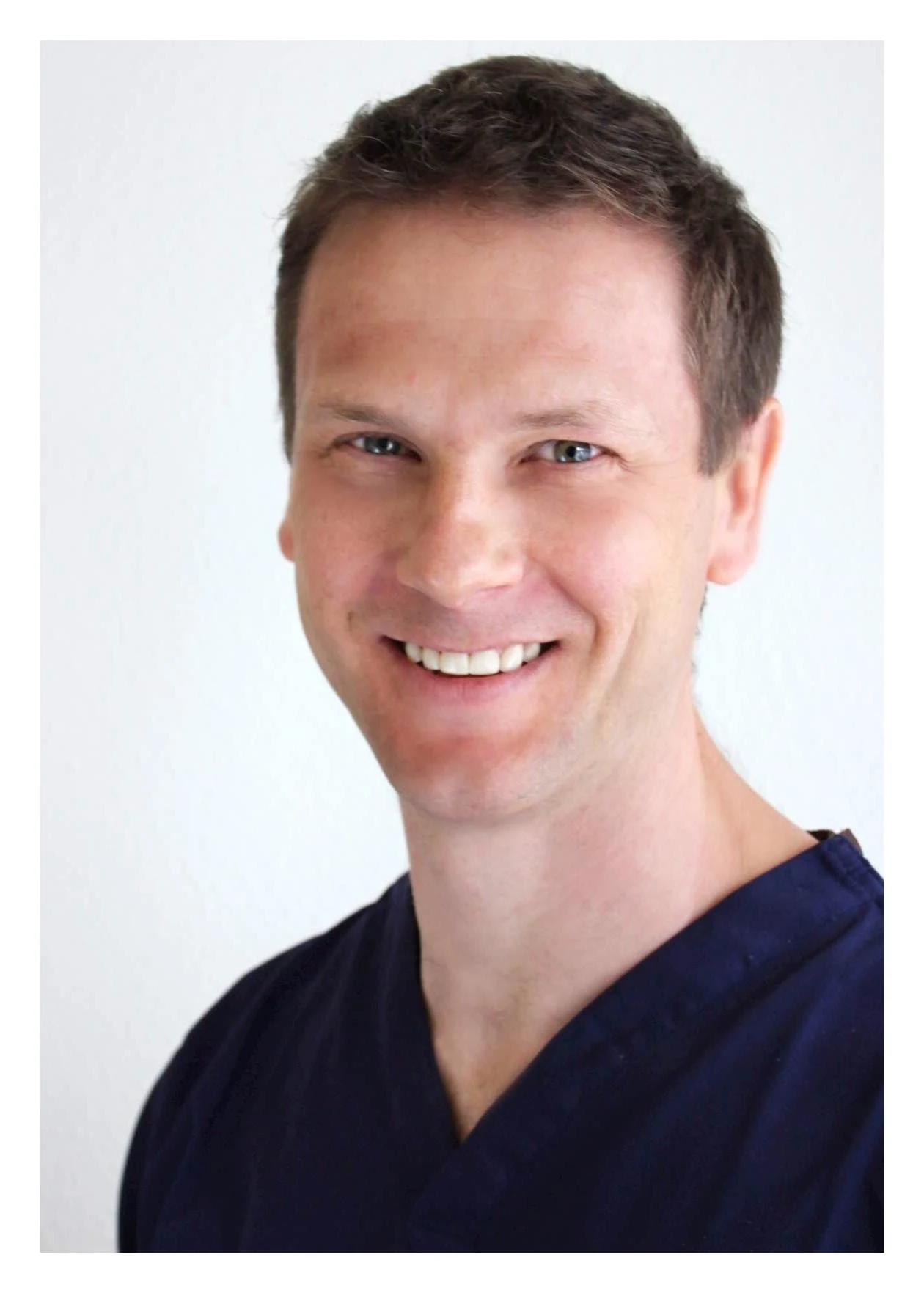 Images Manor House Dental Practice