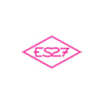 Cristal Fashion Logo