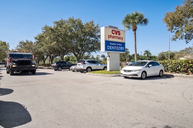 Images Naples Smiles Dentistry