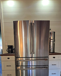 Images Ramblewood Cabinet Company