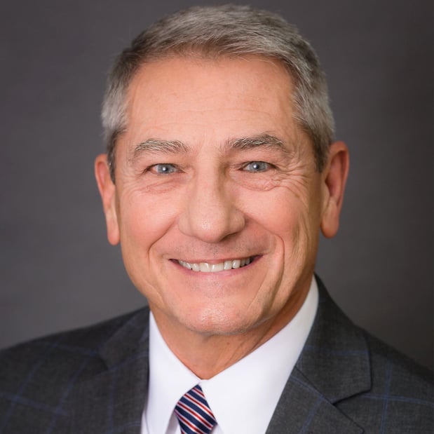 Images Edward Jones - Financial Advisor: Randall L Brown, CFP®|AAMS®