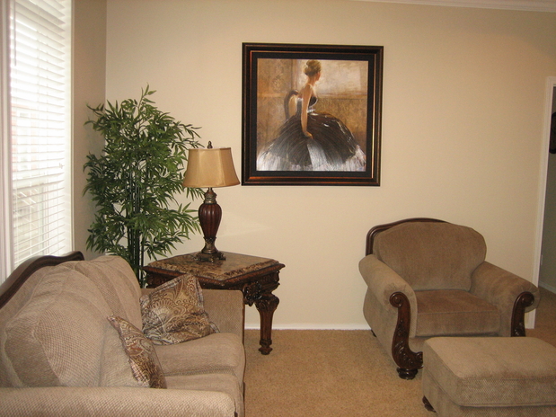 Images Clayton Homes