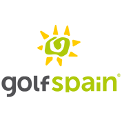 Golf Spain Madrid