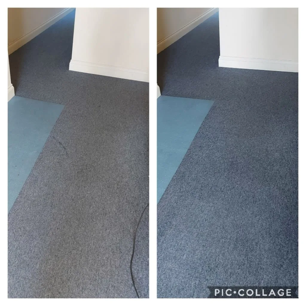 Images Titanium Cleaning