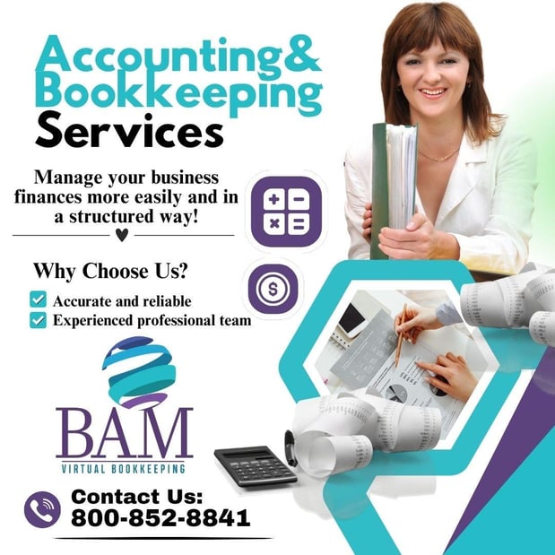 Images Bam Virtual Bookkeeping