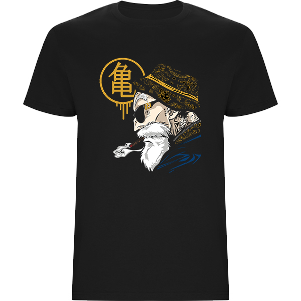 Images Ruyco - Productos Personalizados (Tienda On-line)