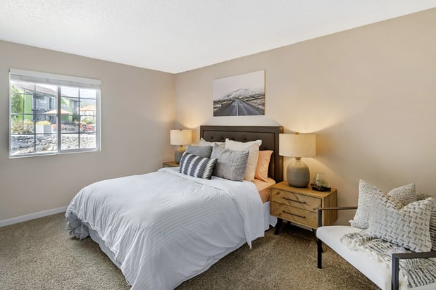 Images The Phoenix Reno