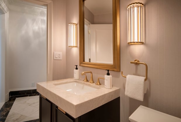 Images InterContinental the Willard Washington D.C. by IHG