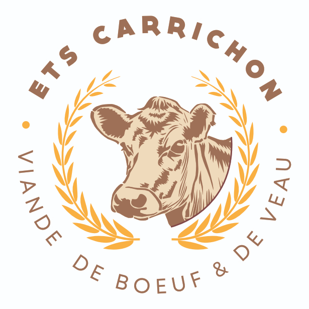 Adrien Carrichon restaurant