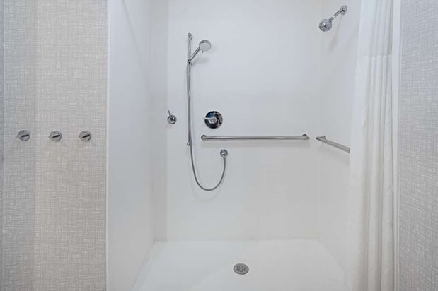 Images Hampton Inn Richmond-Midlothian Turnpike