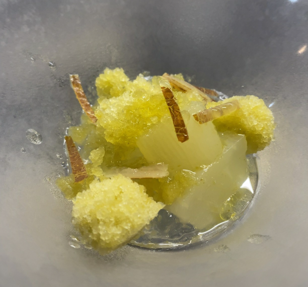 Images 三島・伊豆素材フレンチ gawa Mishima