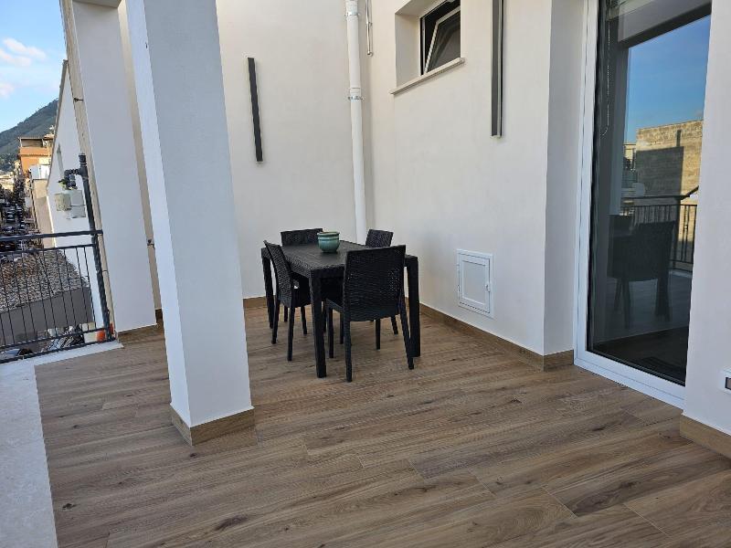 Images Case Vacanza Alcamo