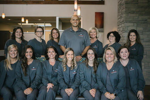 Images Compton Orthodontics Bowling Green