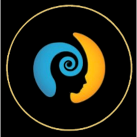 Mackay Hypnotherapy & Life Solutions Clinic Logo