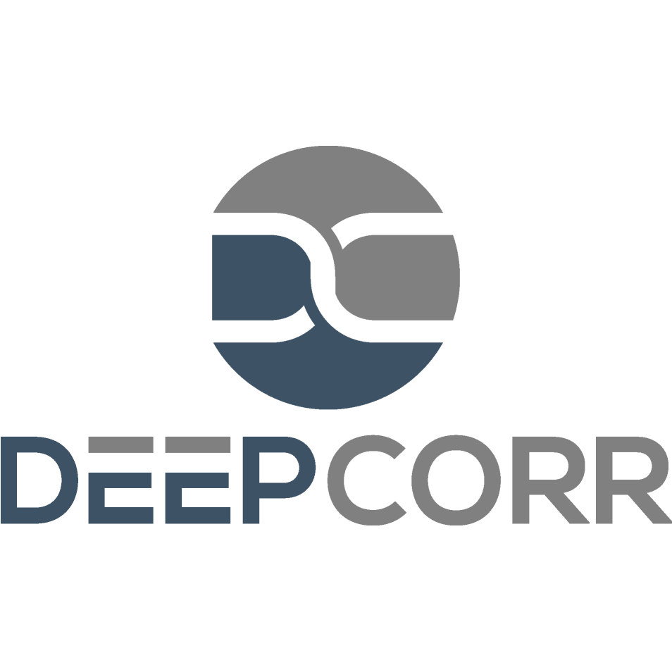 Fotos - DeepCorr GmbH - 1