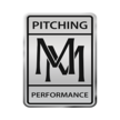 Matt Miller Coaching Logo