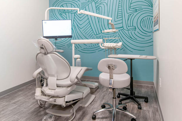 Images Upland Modern Dentistry