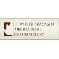 Litwiller-Simonsen Funeral Home