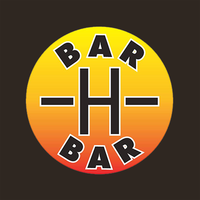 Bar H Bar Travel Center