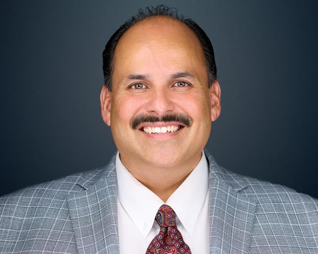 Images 2mm Headshots and Event Photography, LLC