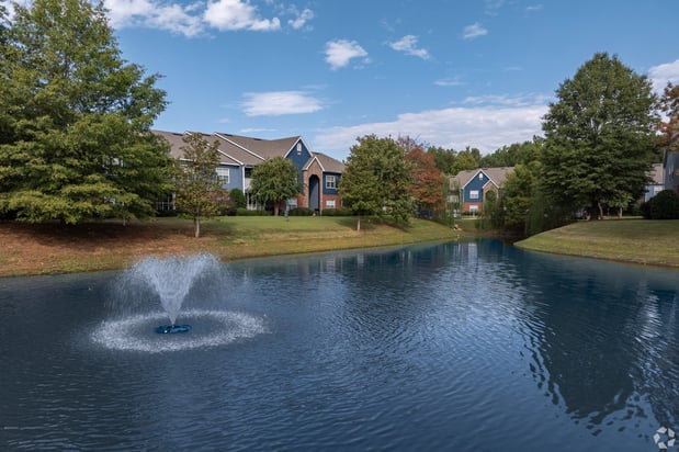 Images The Grand Reserve at Madison Apartments