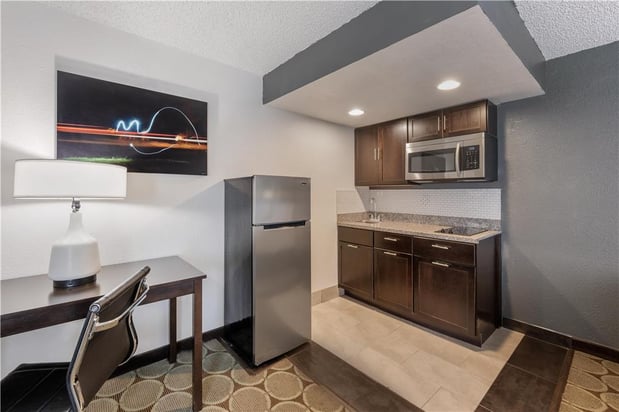 Images Best Western Pahrump Oasis